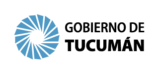 Gobierno de Tucumán